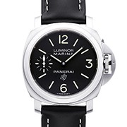 PANERAI