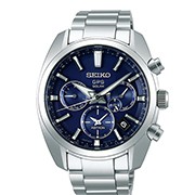 SEIKO