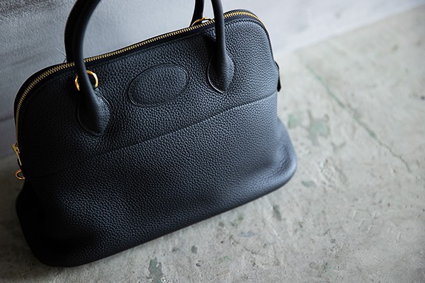 HERMES BAG