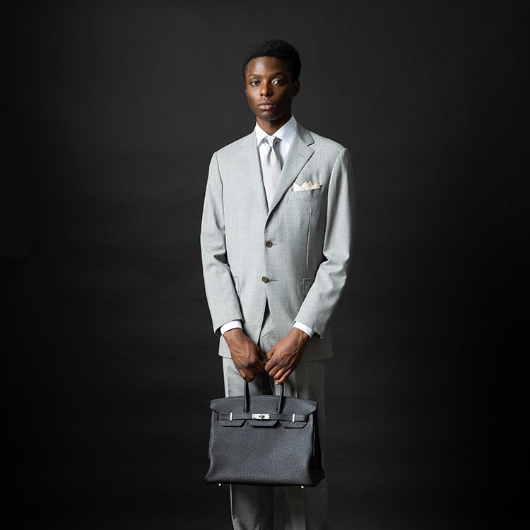 品揃え トラブル 大理石 エルメス バーキン メンズ サイズ 四面体 換気 すなわち