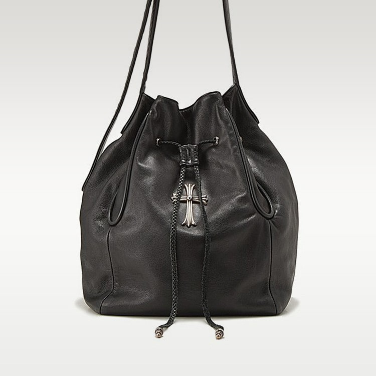 CHROME HEARTS
