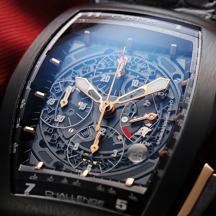w175908-1.jpg