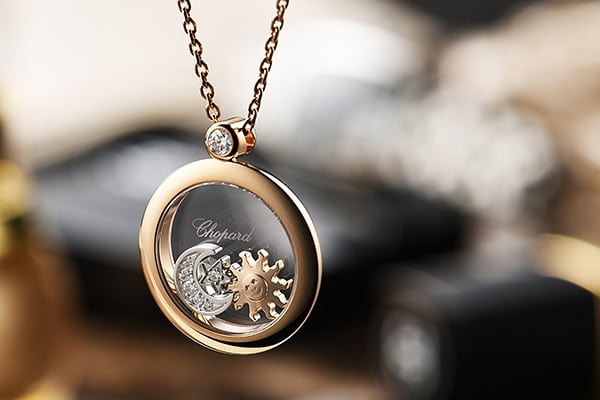 CHOPARD