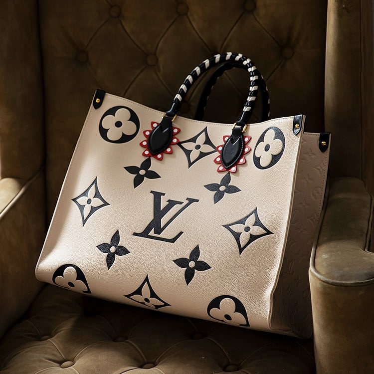 即納NEW LOUIS VUITTON ルイヴィトン バッグの通販 by アメリ｜ルイヴィトンならラクマ