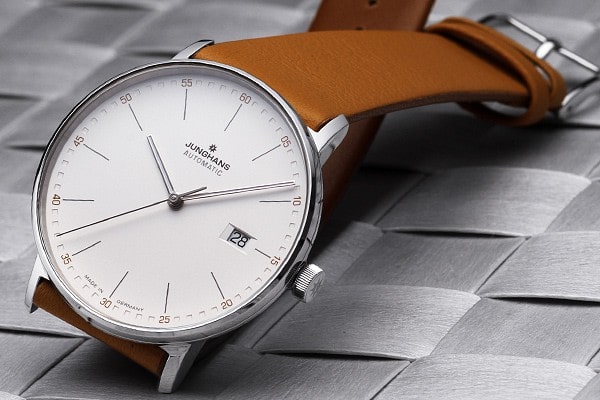 JUNGHANS