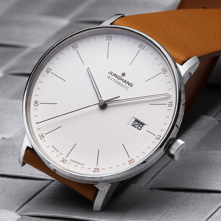 JUNGHANS