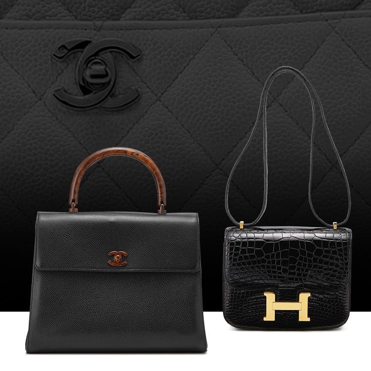 ヴィンテージバッグ VINTAGE BAG|バッグ・ブランド腕時計専門店 通販サイト ジャックロード ヴィンテージバッグ VINTAGE BAG|バッグ・ブランド腕時計専門店 通販サイト ジャックロード