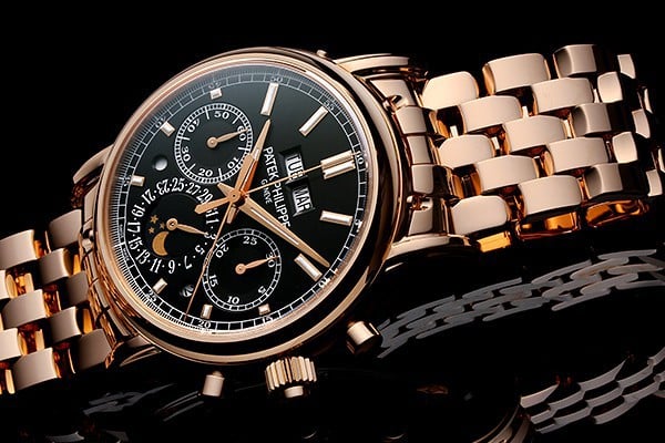 pebNEtBbv PATEK PHILIPPE 