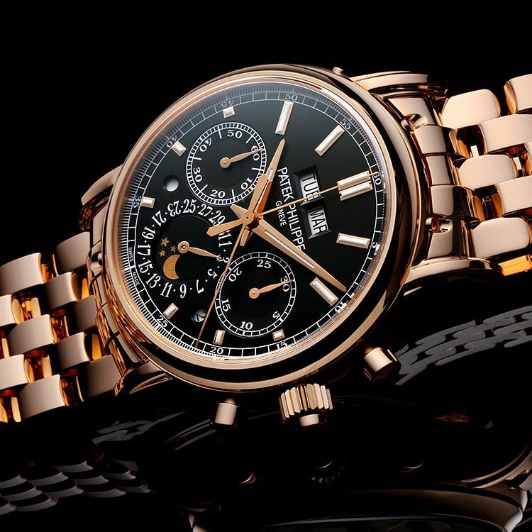 pebNEtBbv PATEK PHILIPPE 