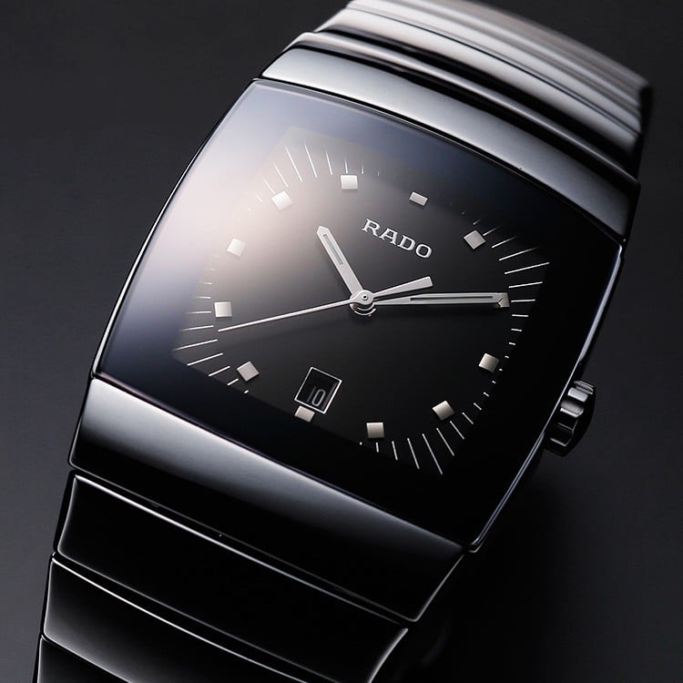 RADO/ラドー