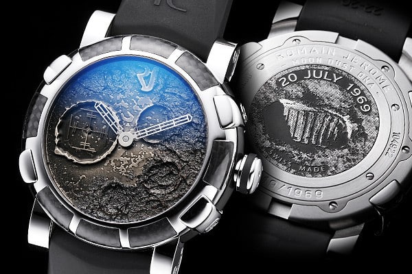 [} WF[ Romain Jerome 