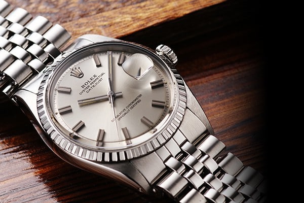 DATEJUST