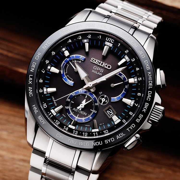 セイコー正規品 SEIKO JAPAN 新品｜ブランド腕時計専門店 通販サイト ジャックロード