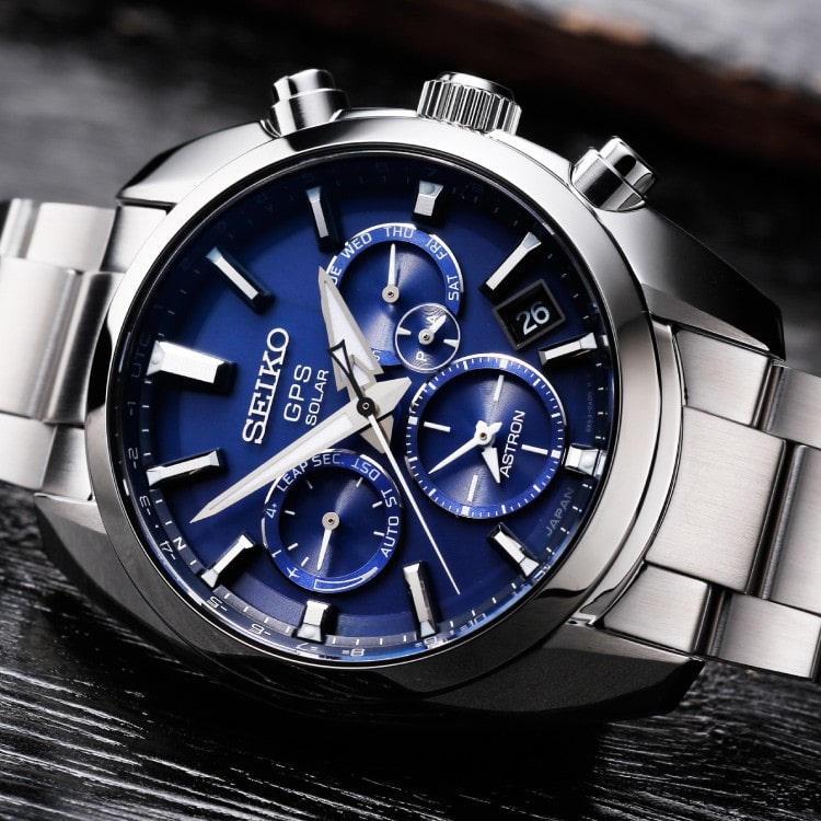 デッドストック級美品 SEIKO セイコー ロードマチック
