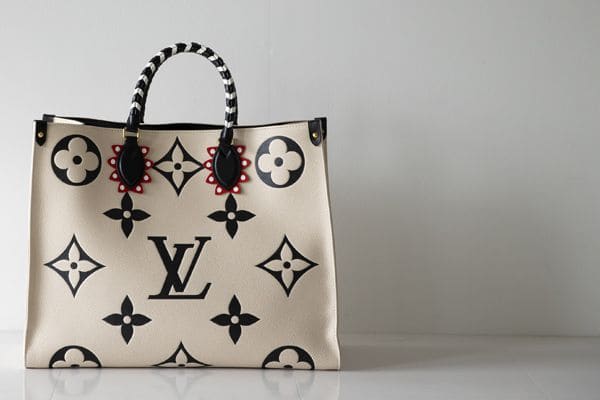 トートバッグ TOTE BAG