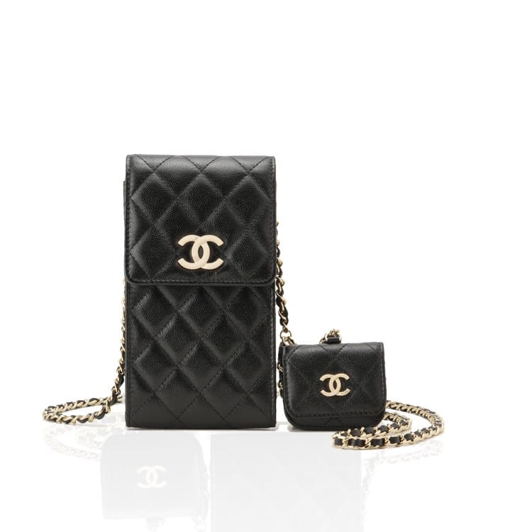 フォンケース PHONE CASE