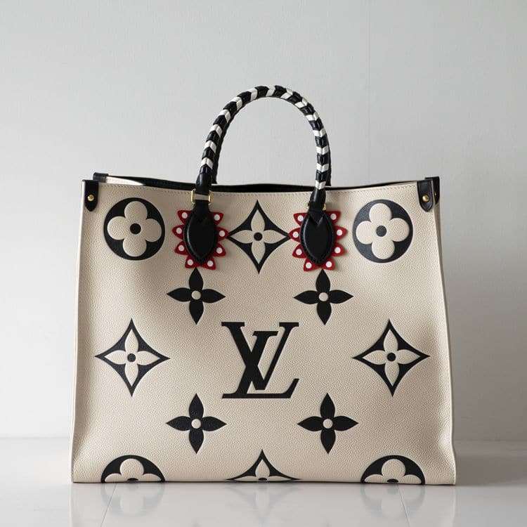 トートバッグ TOTE BAG
