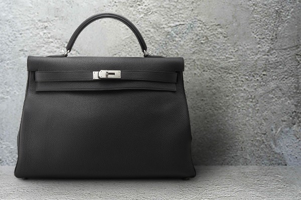 nhobO HANDBAG