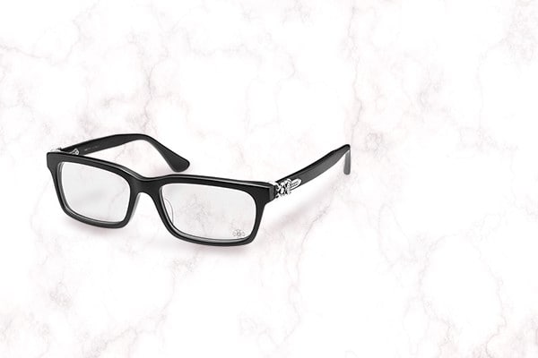 アイウェア EYEWEAR