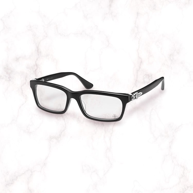 アイウェア EYEWEAR