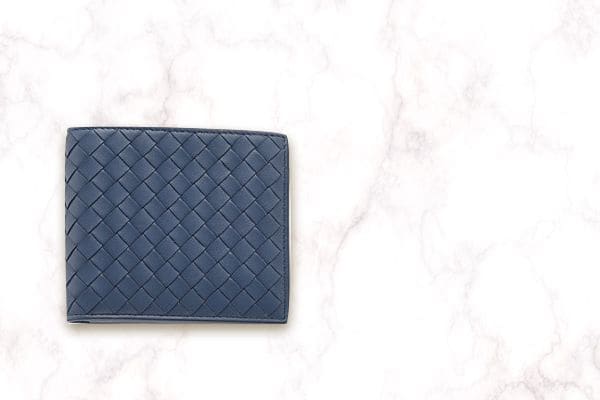 ボッテガ・ヴェネタ 財布