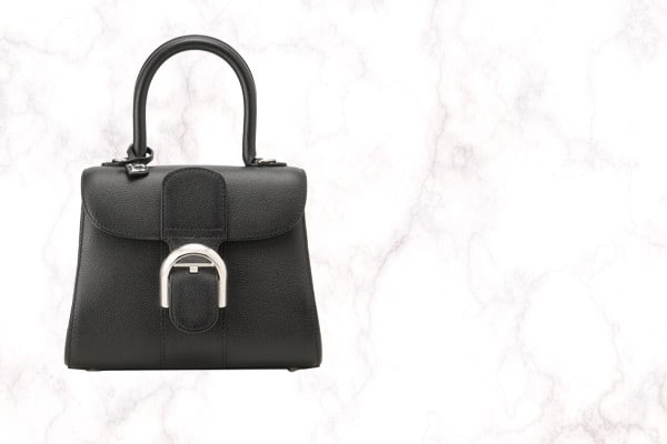 fH[ DELVAUX