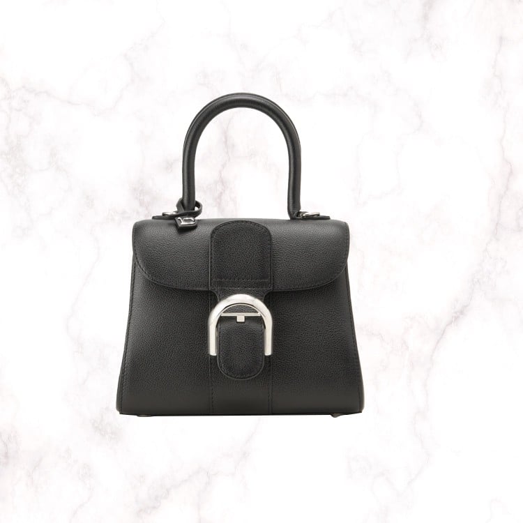 fH[ DELVAUX