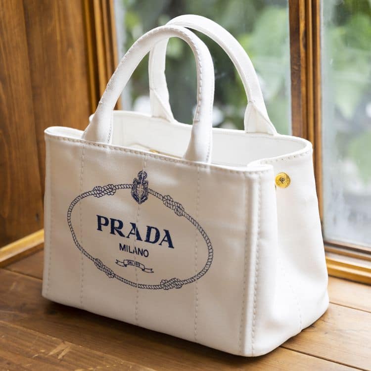 プラダ PRADA｜メンズ バッグ・ブランド腕時計専門店 通販サイト