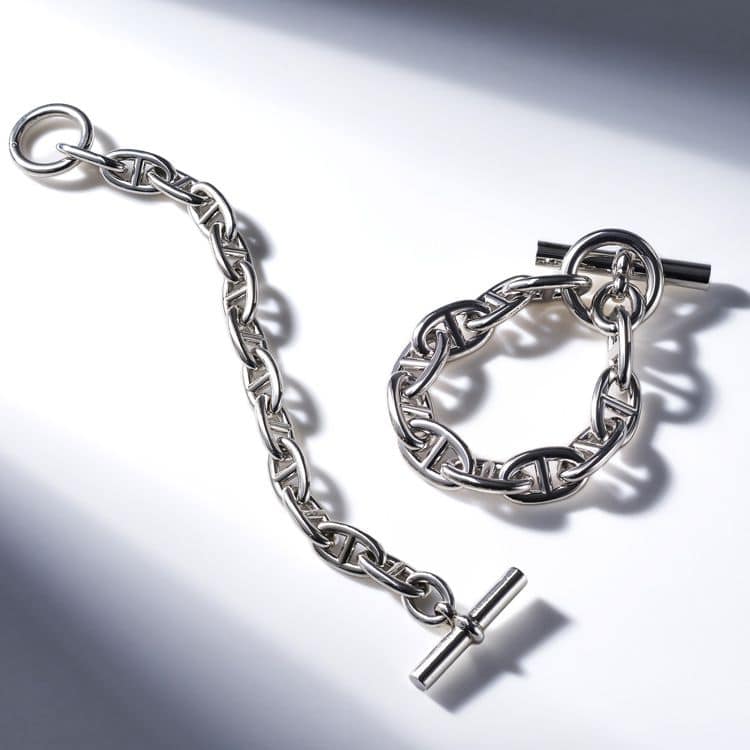 ブレスレット Bracelet ジュエリー ブランド腕時計専門店 通販サイト ジャックロード