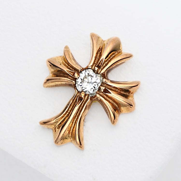 ピアス・イヤリング PIERCE・EARRINGS