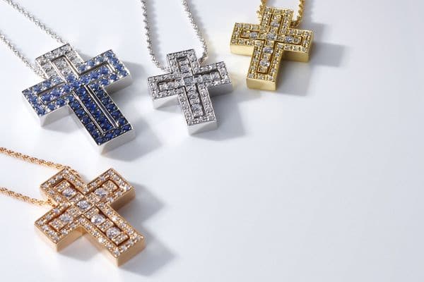 ダミアーニ DAMIANI