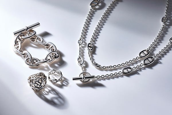 エルメス HERMES