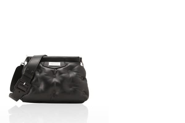 メゾン マルジェラ MAISON MARGIELA