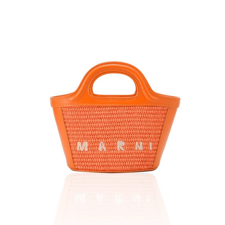 マルニ バッグ