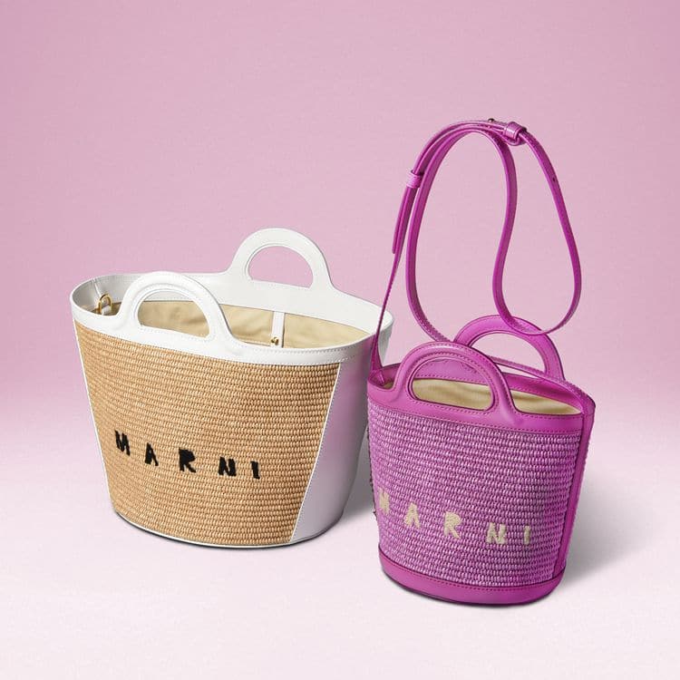 マルニ MARNI