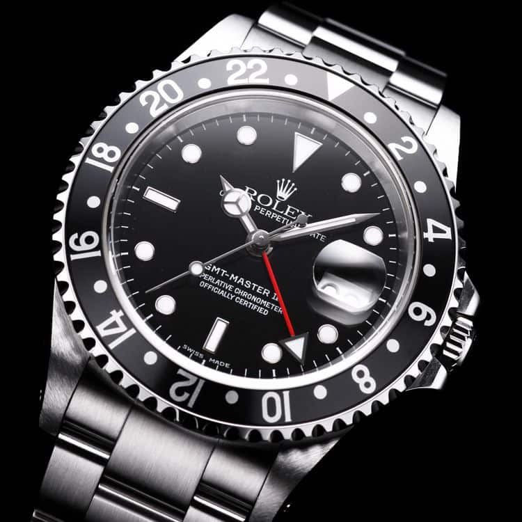 bNX GMT}X^[II 