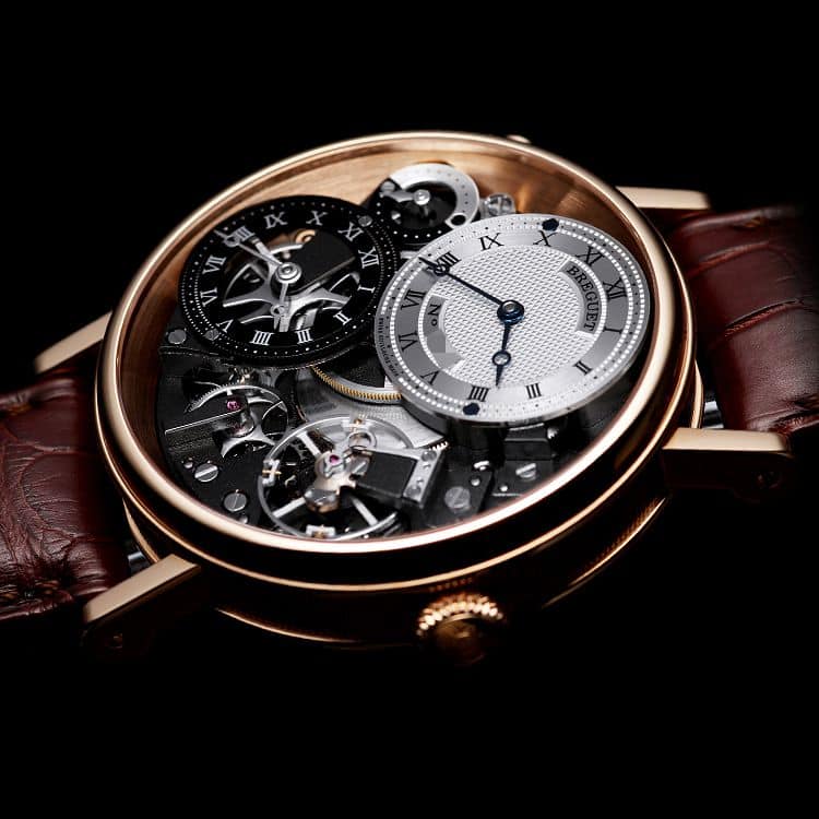 ブレゲ BREGUET｜ブランド腕時計専門店 通販サイト ジャックロード