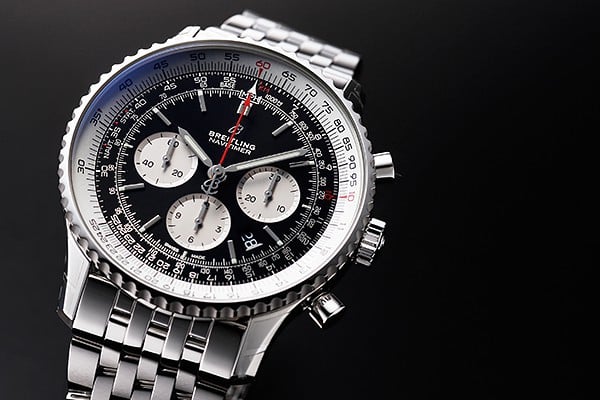 ブライトリング BREITLING
