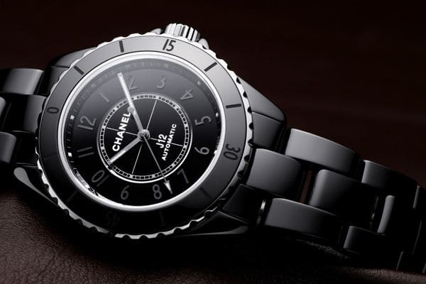 シャネル CHANEL