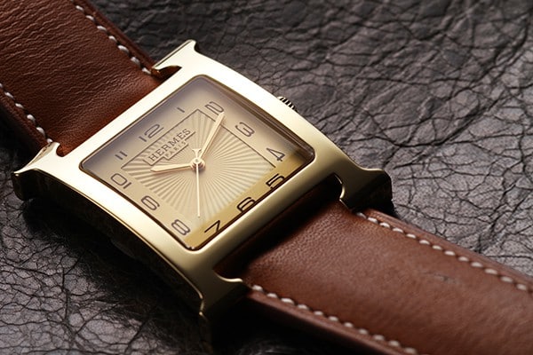 エルメス HERMES
