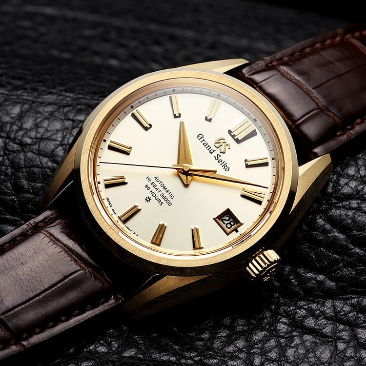 グランドセイコー GRAND SEIKO｜ブランド腕時計専門店 通販サイト