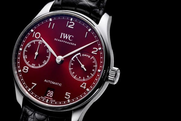 IWC