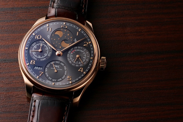 IWC |gM[[