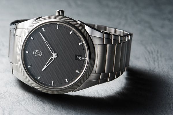 パルミジャーニ・フルリエ PARMIGIANI FLEURIER