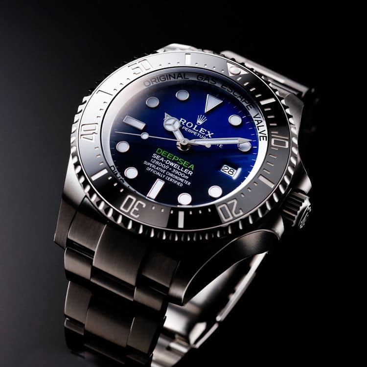 ロレックス ROLEX シードゥエラー 腕時計 メンズ www.krzysztofbialy.com