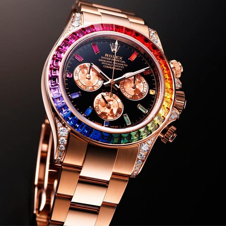 ●レディース　腕時計　グリーン　最安値セール早い者勝ちアンティーク激安