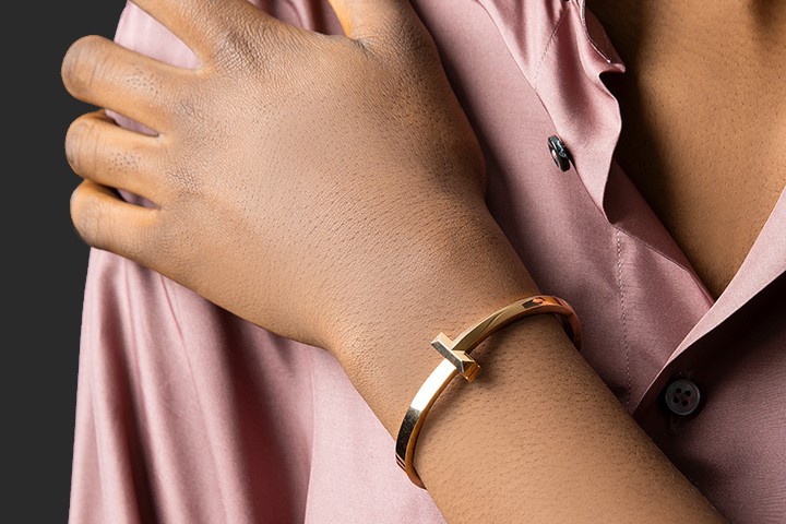 ブレスレット Bracelet ジュエリー ブランド腕時計専門店 通販サイト ジャックロード