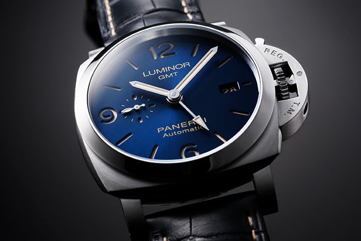 PANERAI