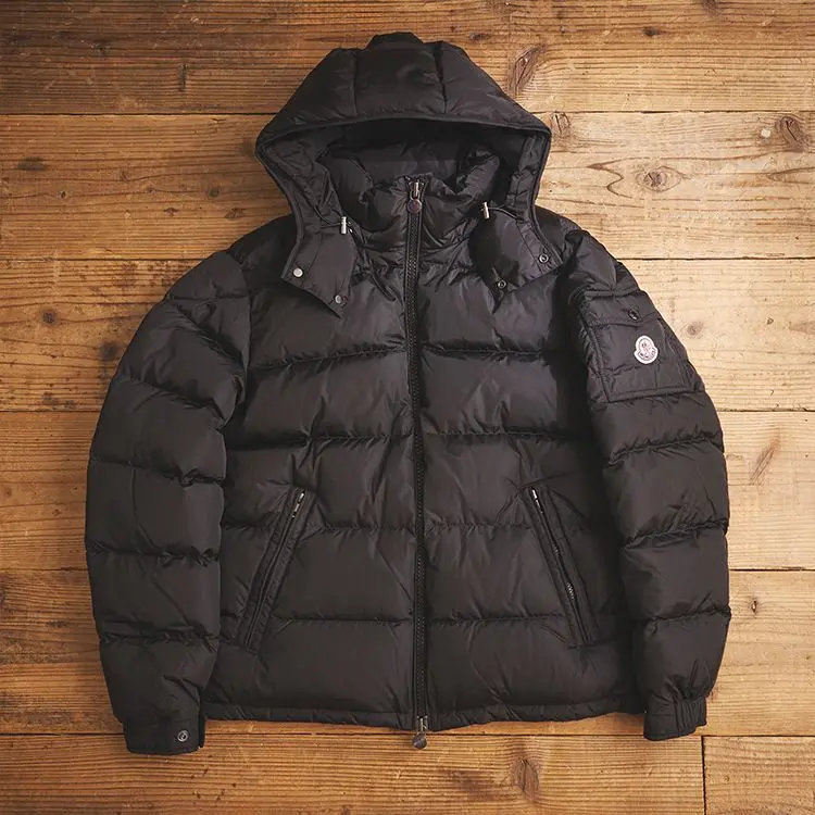 ☻ ☻ ☻　モンクレール ジャケット　Moncler Melia 1 Moncler JP Online Shop — Down jackets, coats and clothing