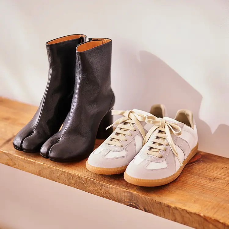 エルメス サンダル オラン オアジス エトゥープ 35 36 37 38